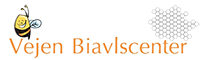 vejen biavlscenter