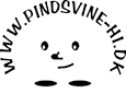Pindsvine Hi